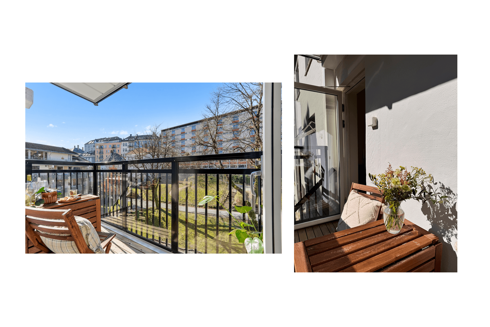 Nordnesveien 15, 5005 Bergen - Bilde 2