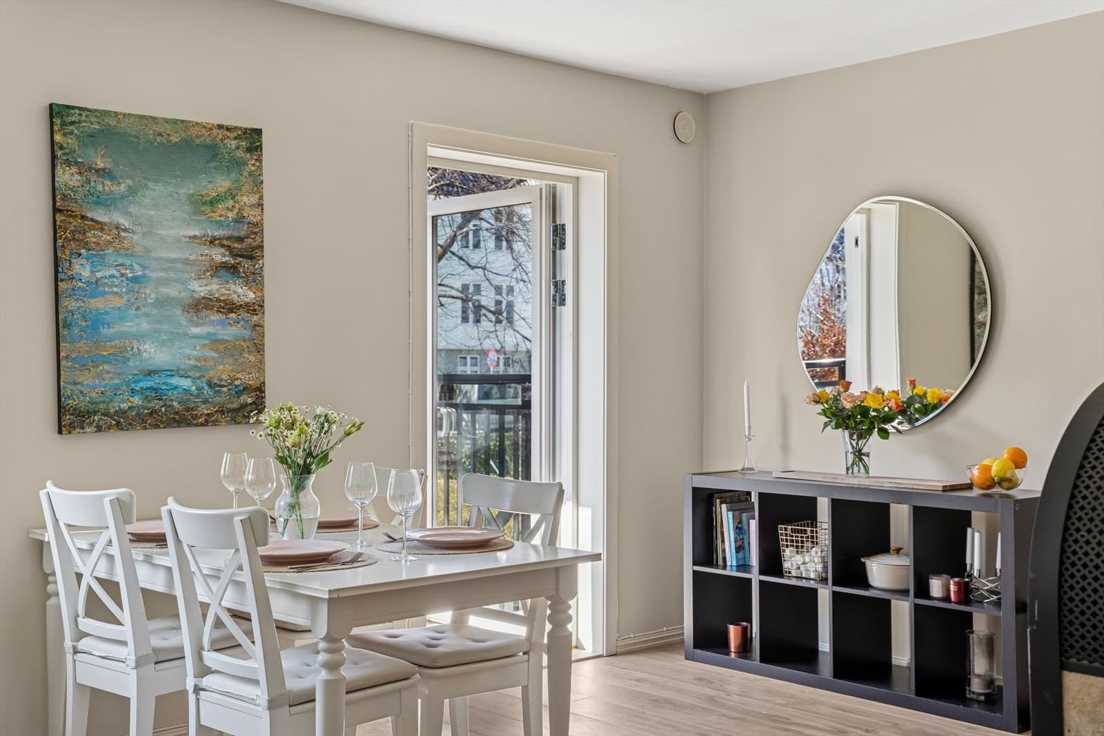 Nordnesveien 15, 5005 Bergen - Bilde 3