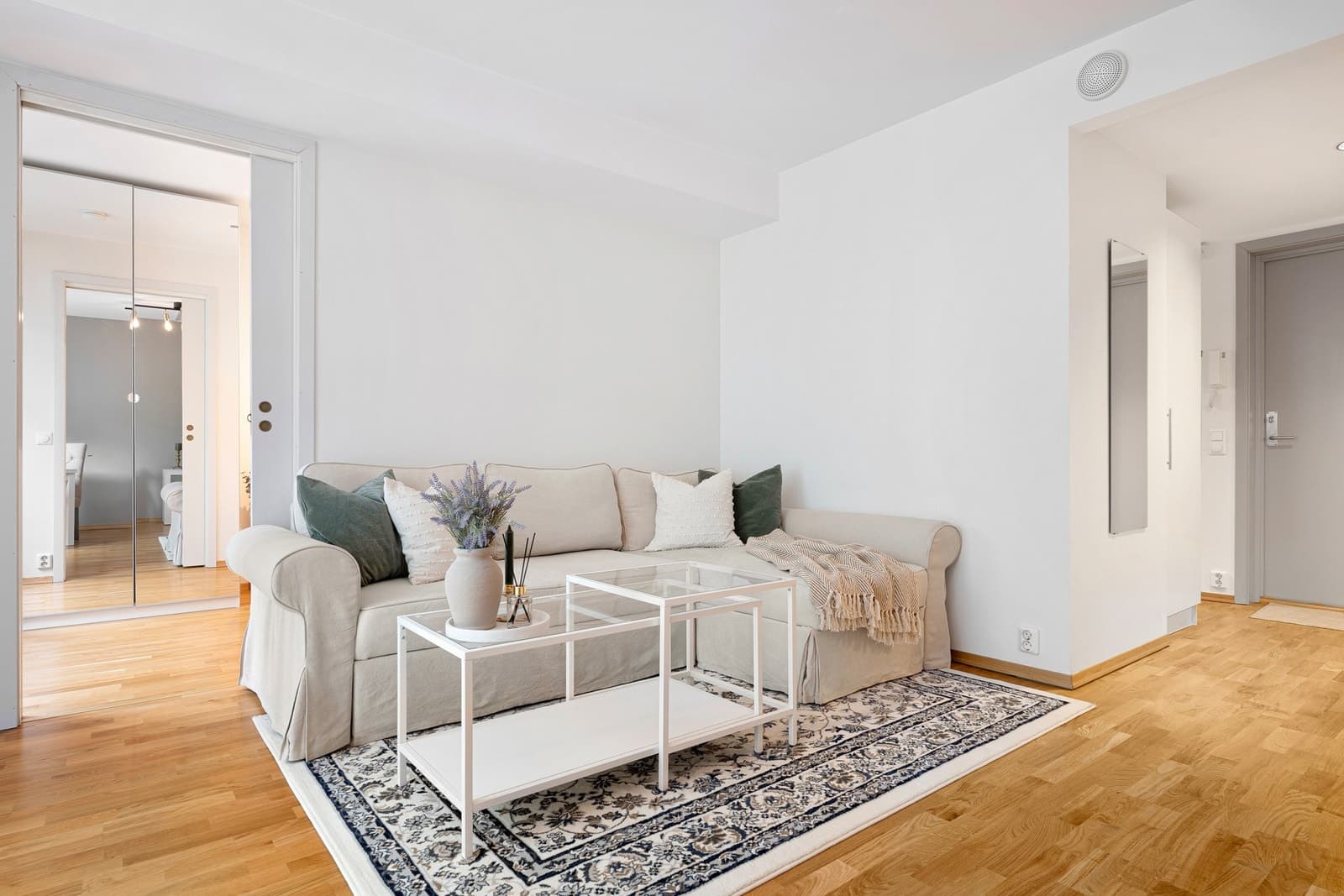 Trenerys Gate 7, 7042 Trondheim - Bilde 2