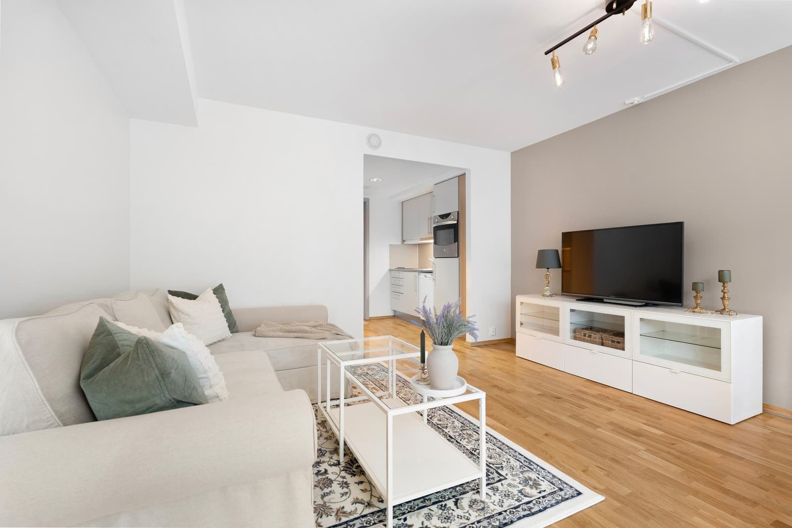 Trenerys Gate 7, 7042 Trondheim - Bilde 3