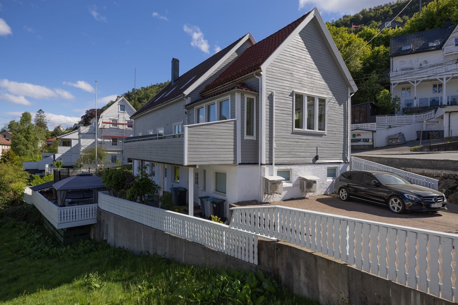Lyngbøveien 39, 5164 Laksevåg - Bilde 3