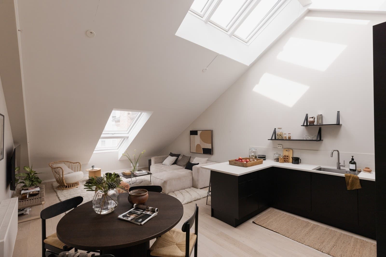 Hasleveien 14, 0571 Oslo - Bilde 3