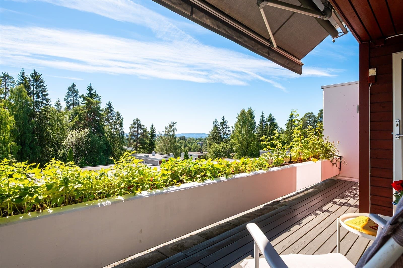 Møllefaret 26B, 0750 Oslo - Bilde 1