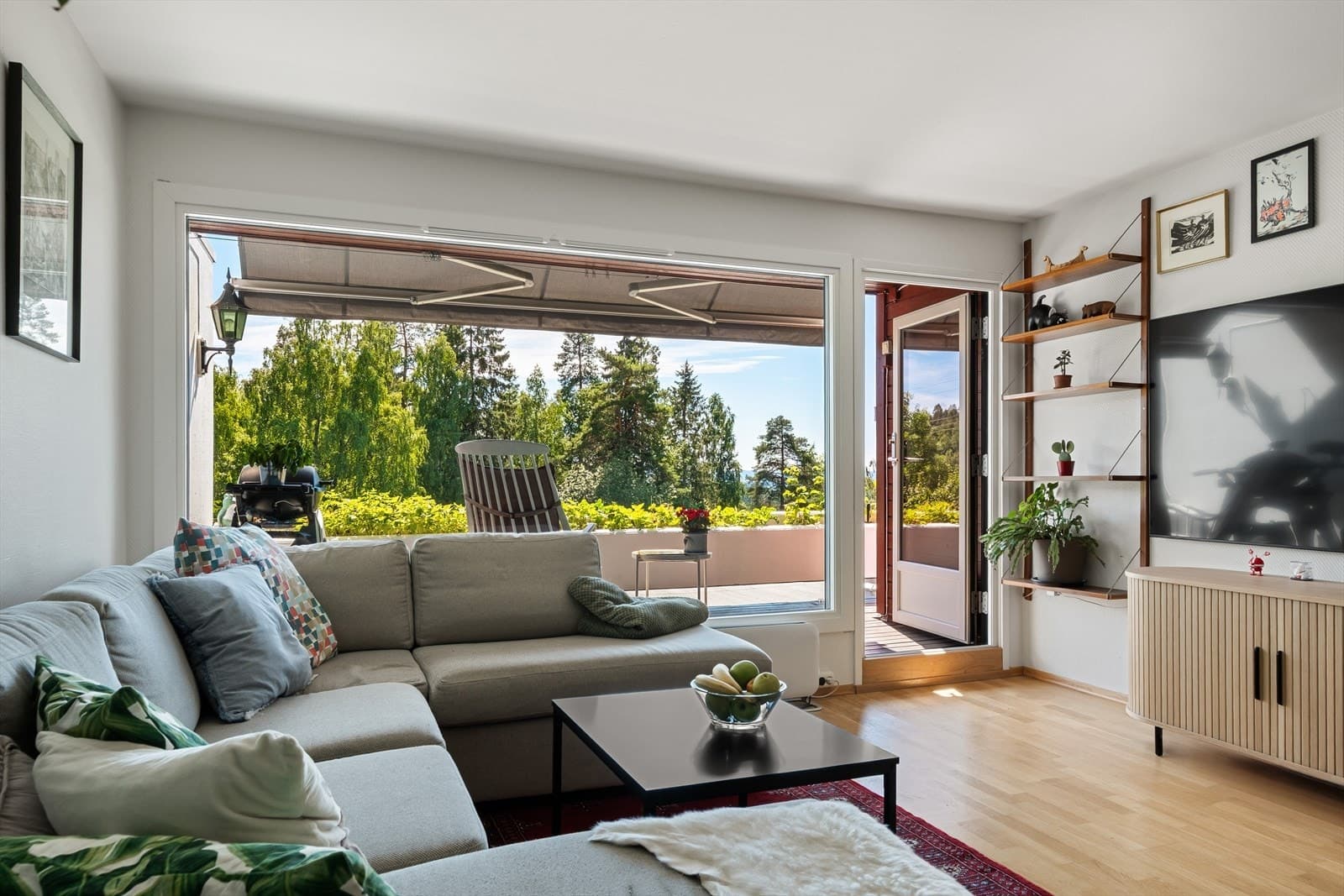 Møllefaret 26B, 0750 Oslo - Bilde 2