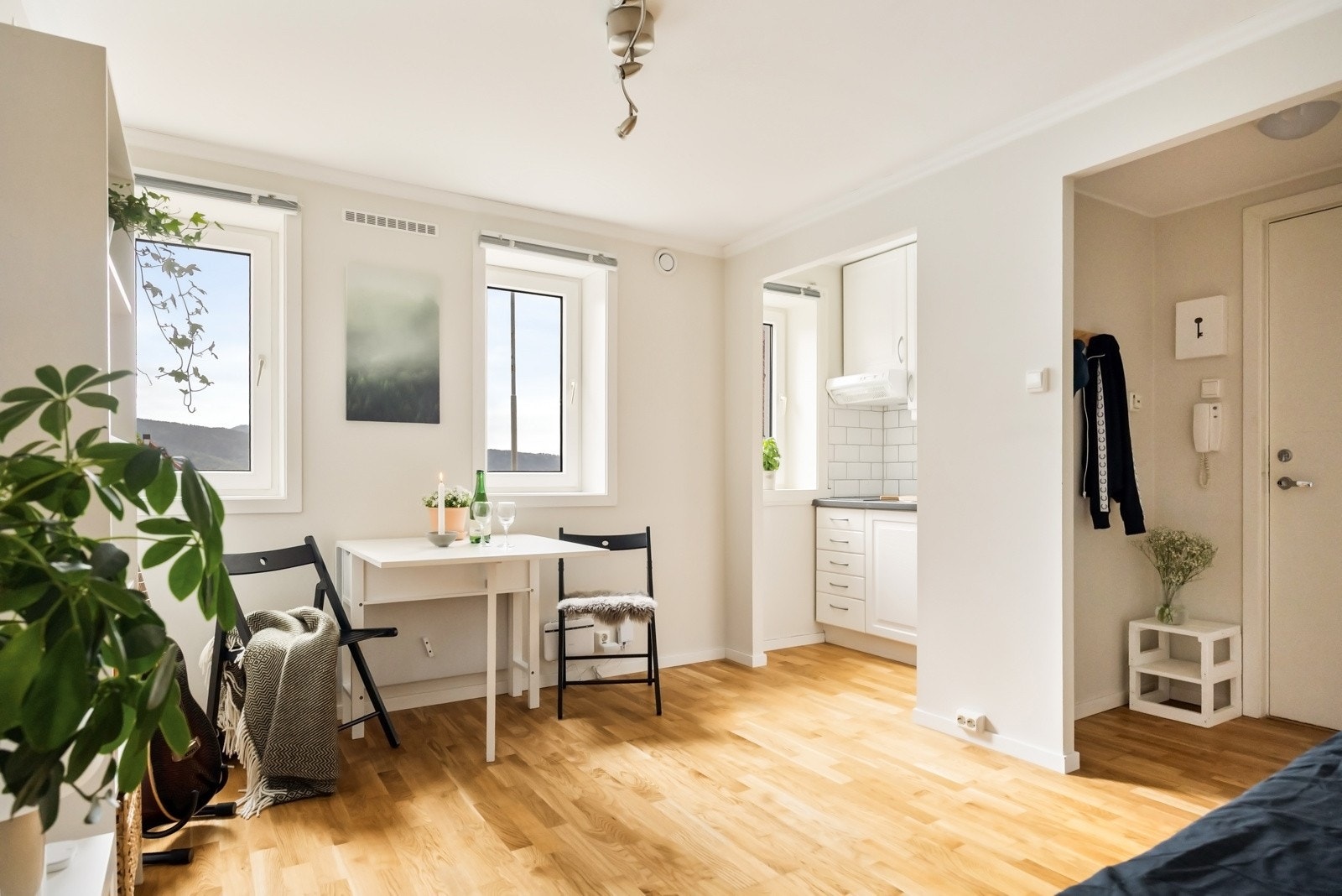 Fløygaten 19, 5031 Bergen - Bilde 2