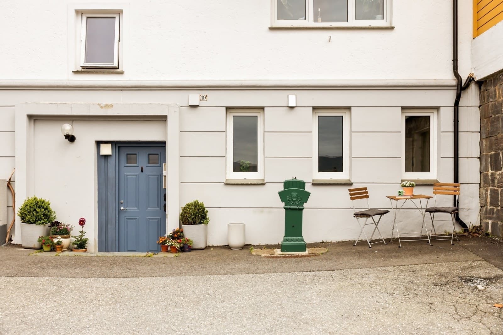 Fløygaten 19, 5031 Bergen - Bilde 3