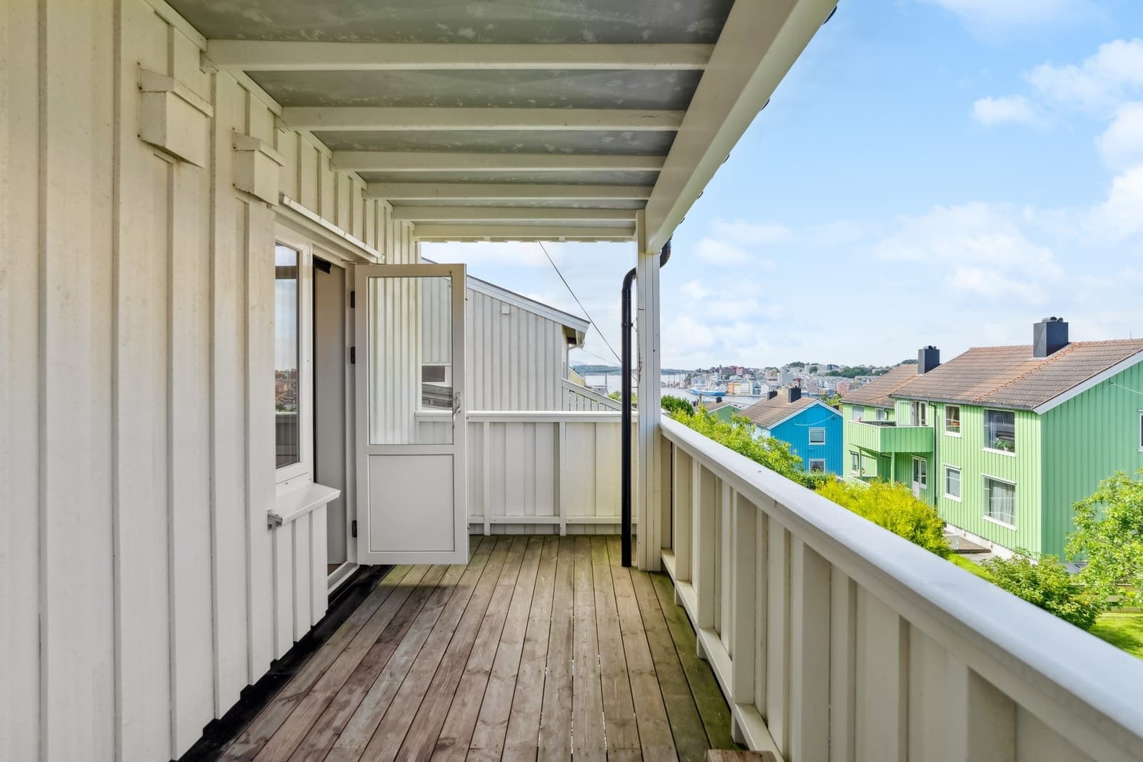 Kvennberggata 31, 6516 Kristiansund N - Bilde 2