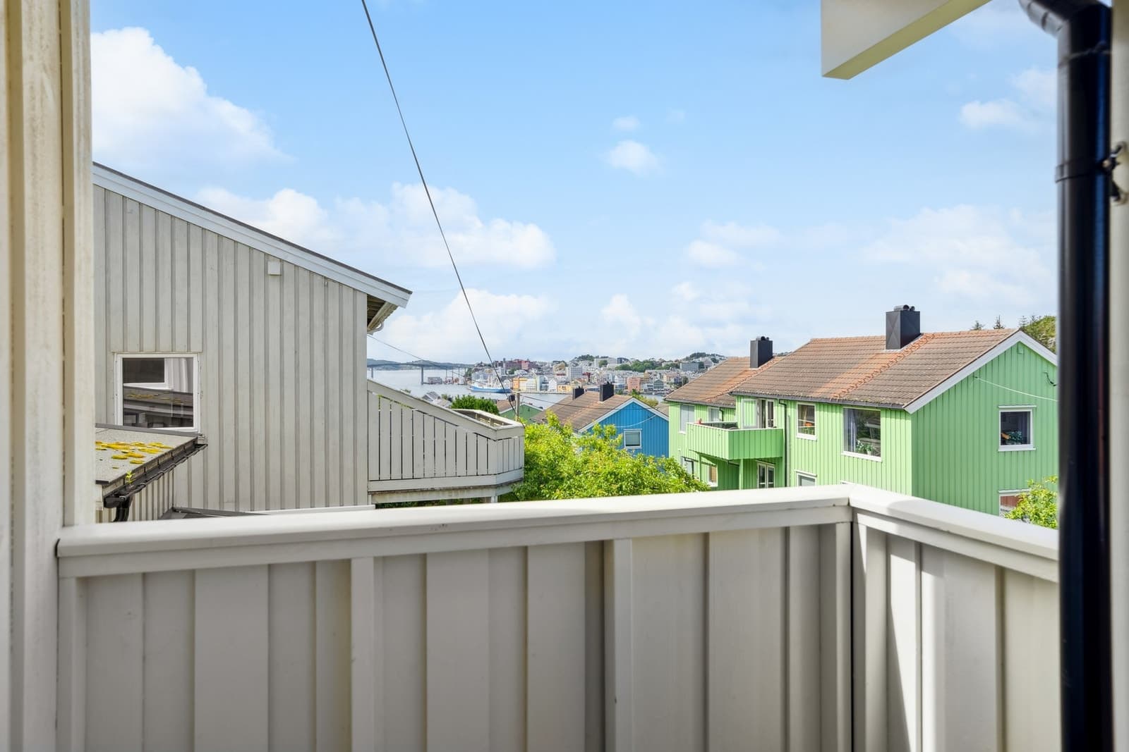 Kvennberggata 31, 6516 Kristiansund N - Bilde 3