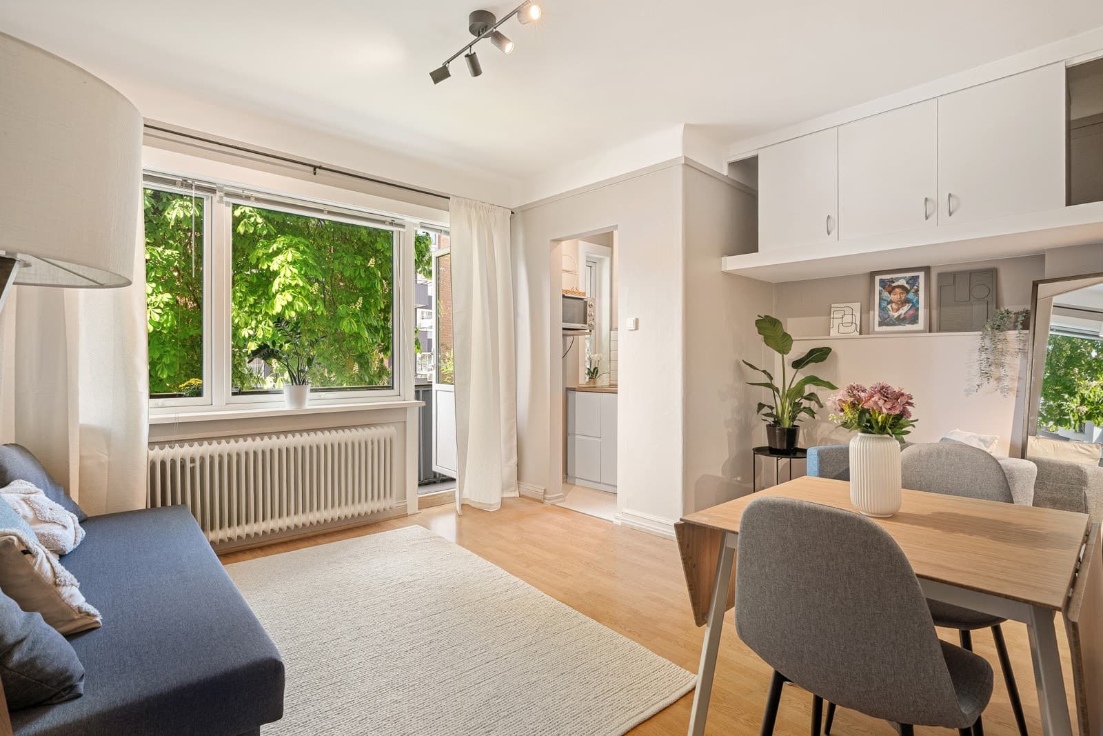 Hjelms Gate 7B, 0355 Oslo - Bilde 1