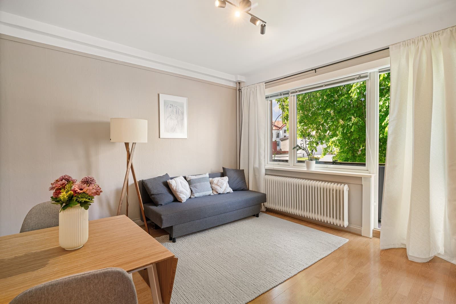 Hjelms Gate 7B, 0355 Oslo - Bilde 3