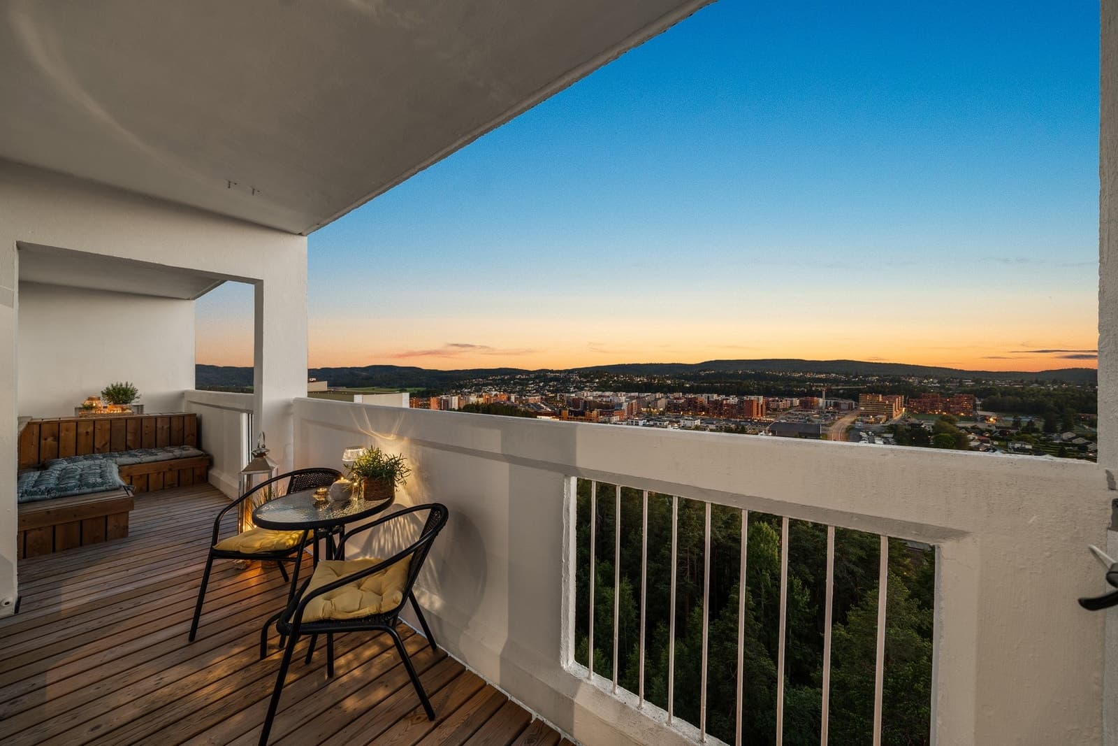 Skåreråsen 16, 1473 Lørenskog - Bilde 3