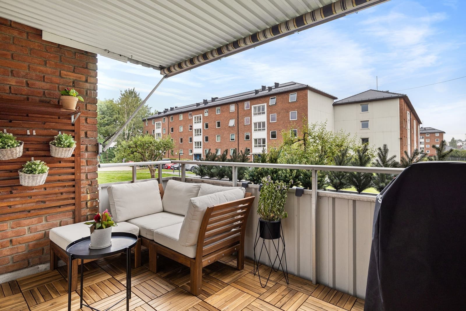 Brobekkveien 45, 0598 Oslo - Bilde 2