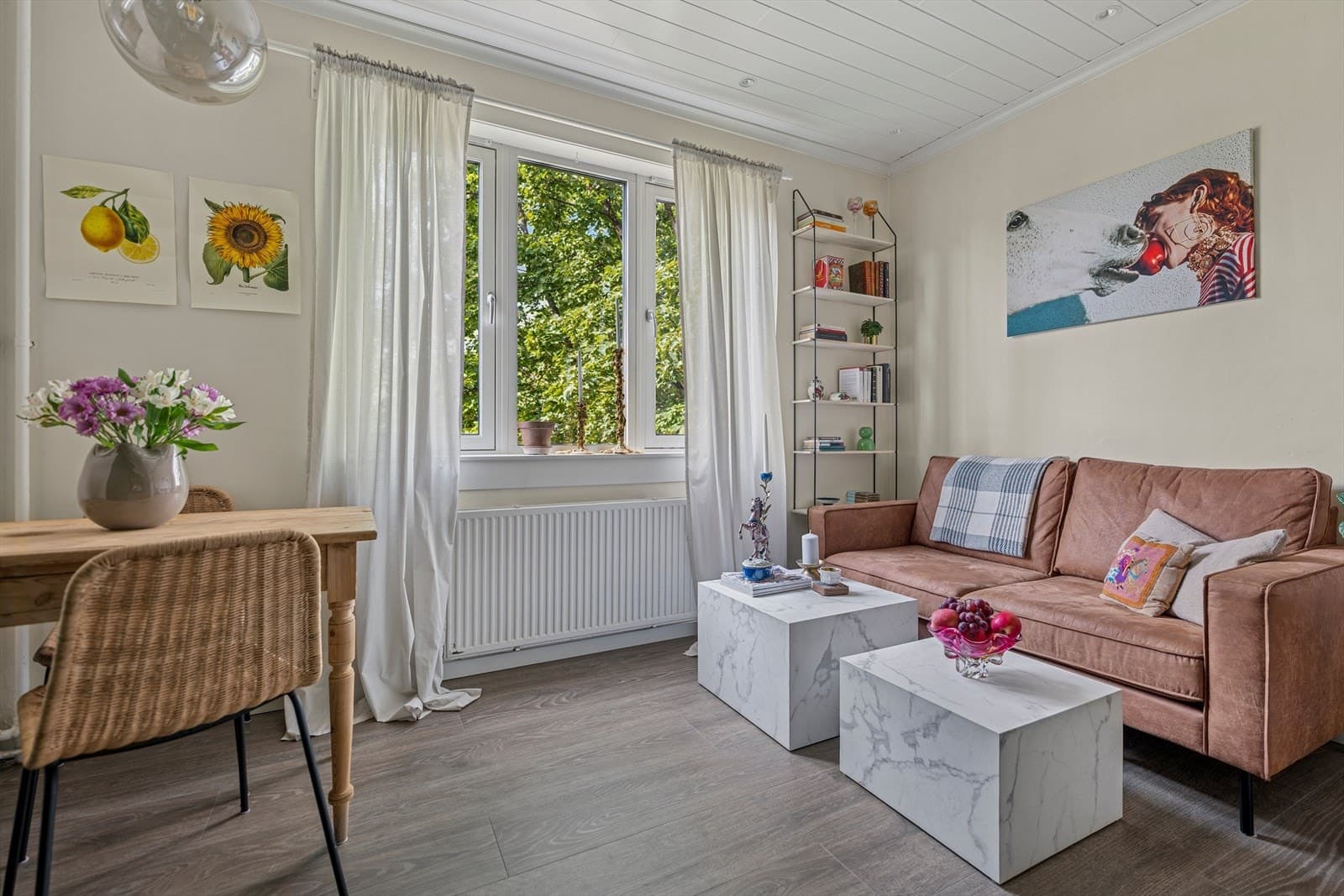 Marcus Thranes Gate 13, 0473 Oslo - Bilde 3