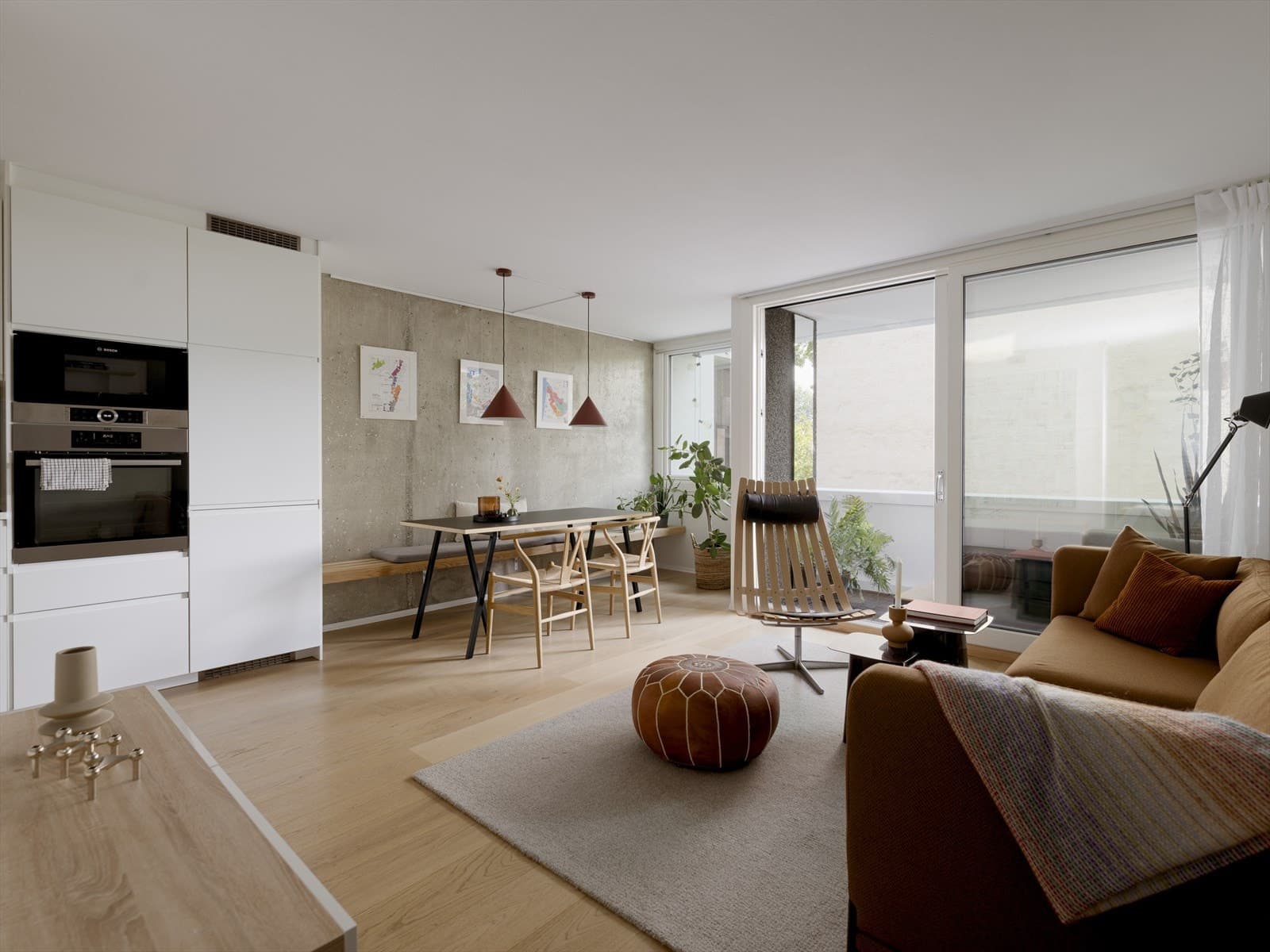 Majorstuveien 26, 0367 Oslo - Bilde 3