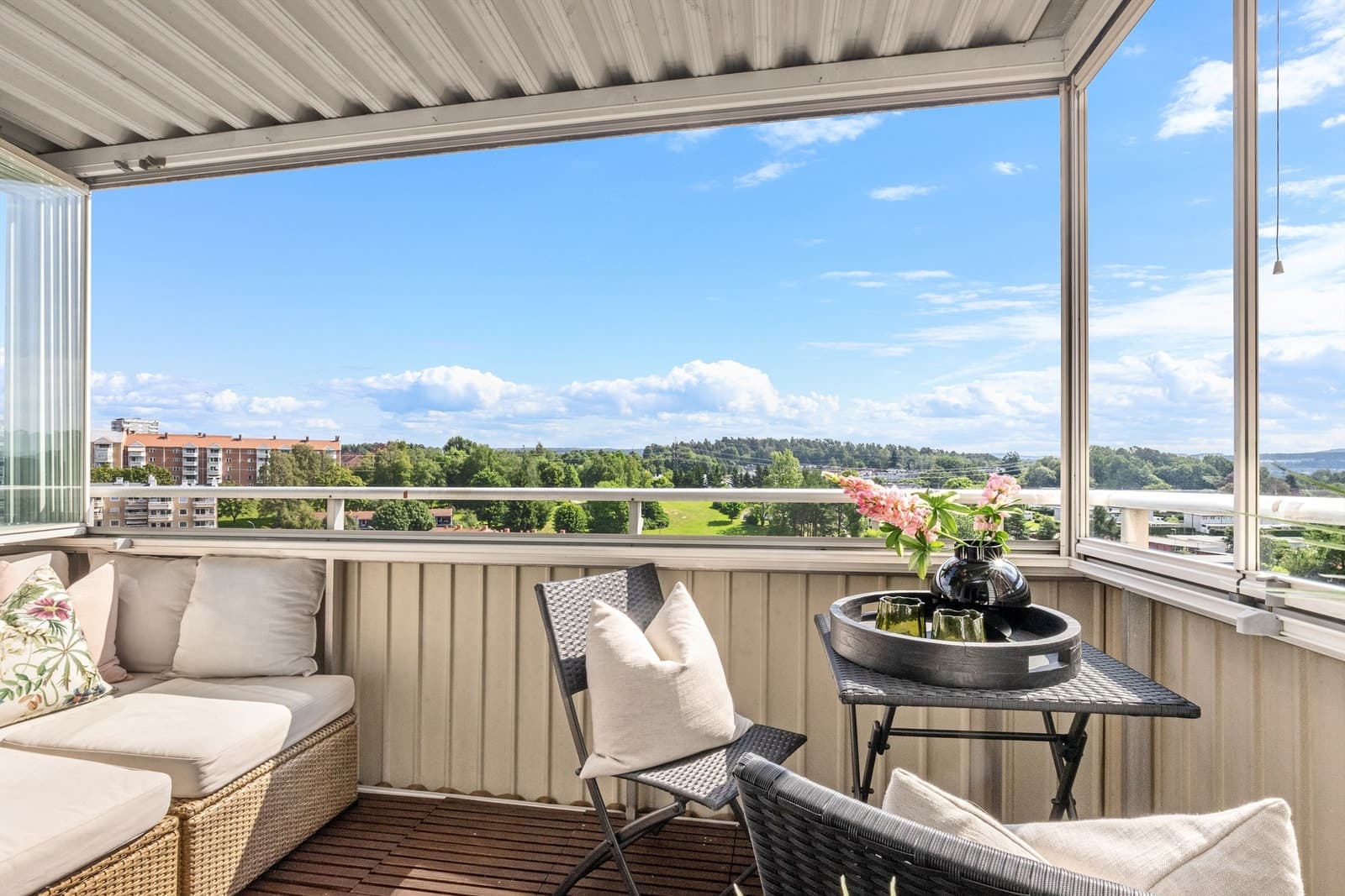 Havreveien 11, 0680 Oslo - Bilde 1