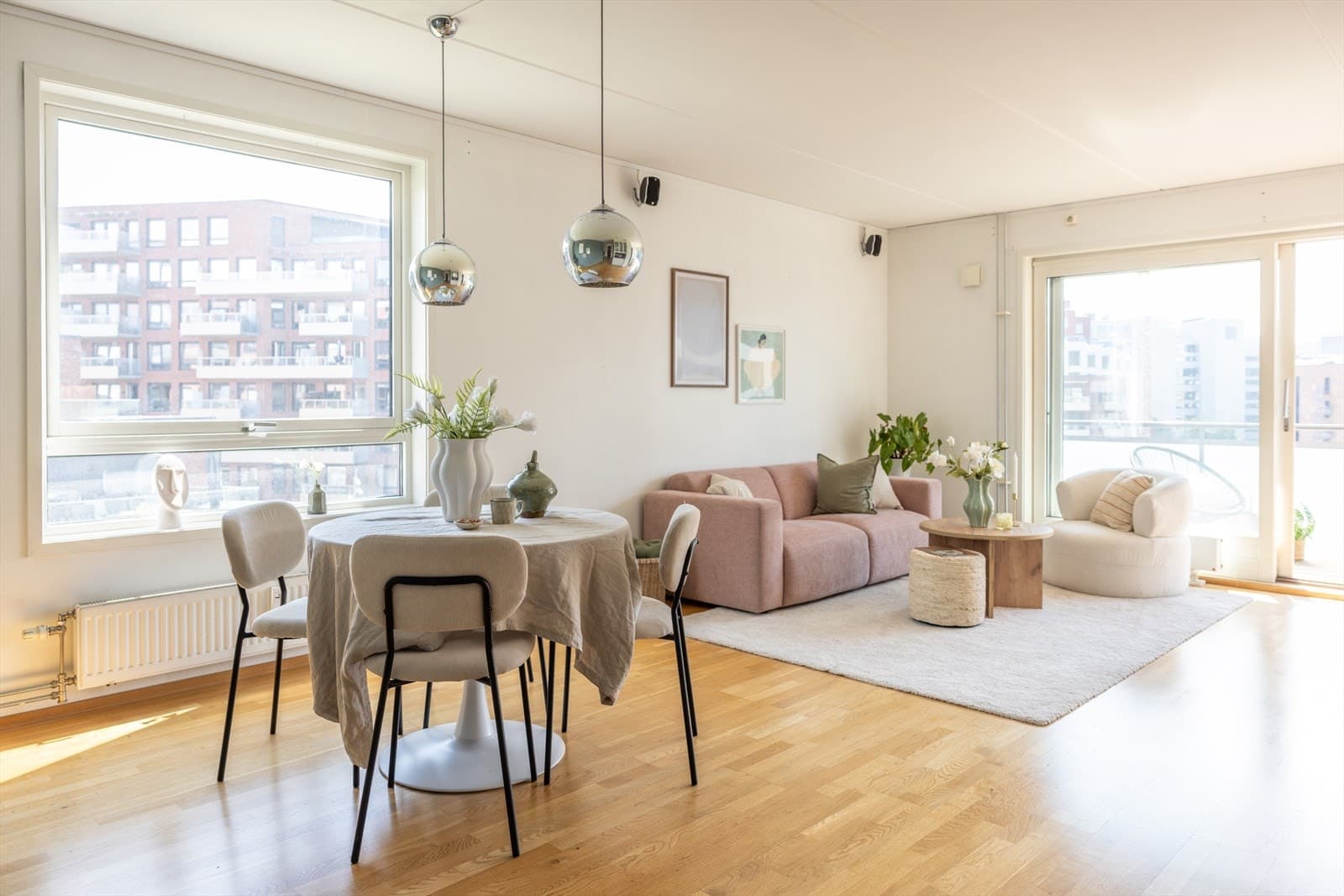 Innspurten 4A, 0663 Oslo - Bilde 2