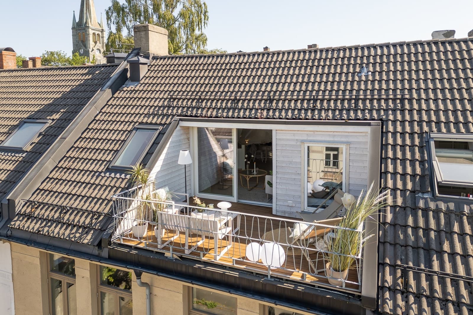 Frostaveien 10, 7068 Trondheim - Bilde 2