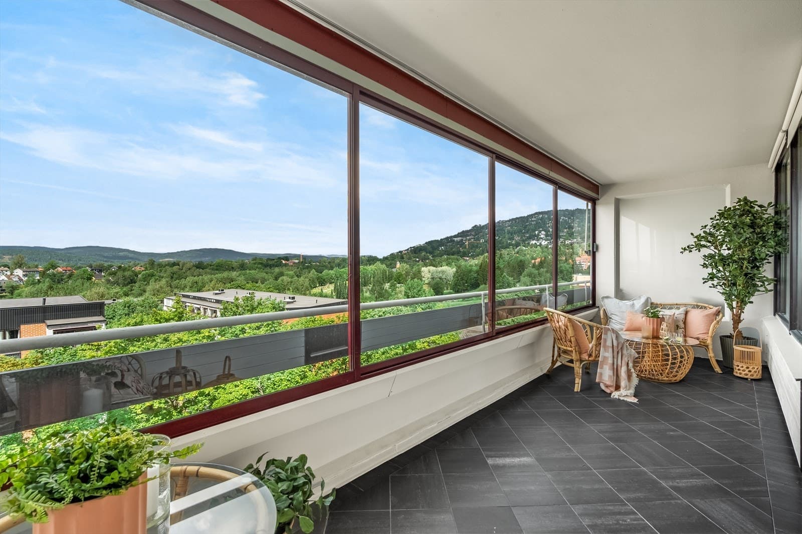 Landingsveien 86, 0767 Oslo - Bilde 2
