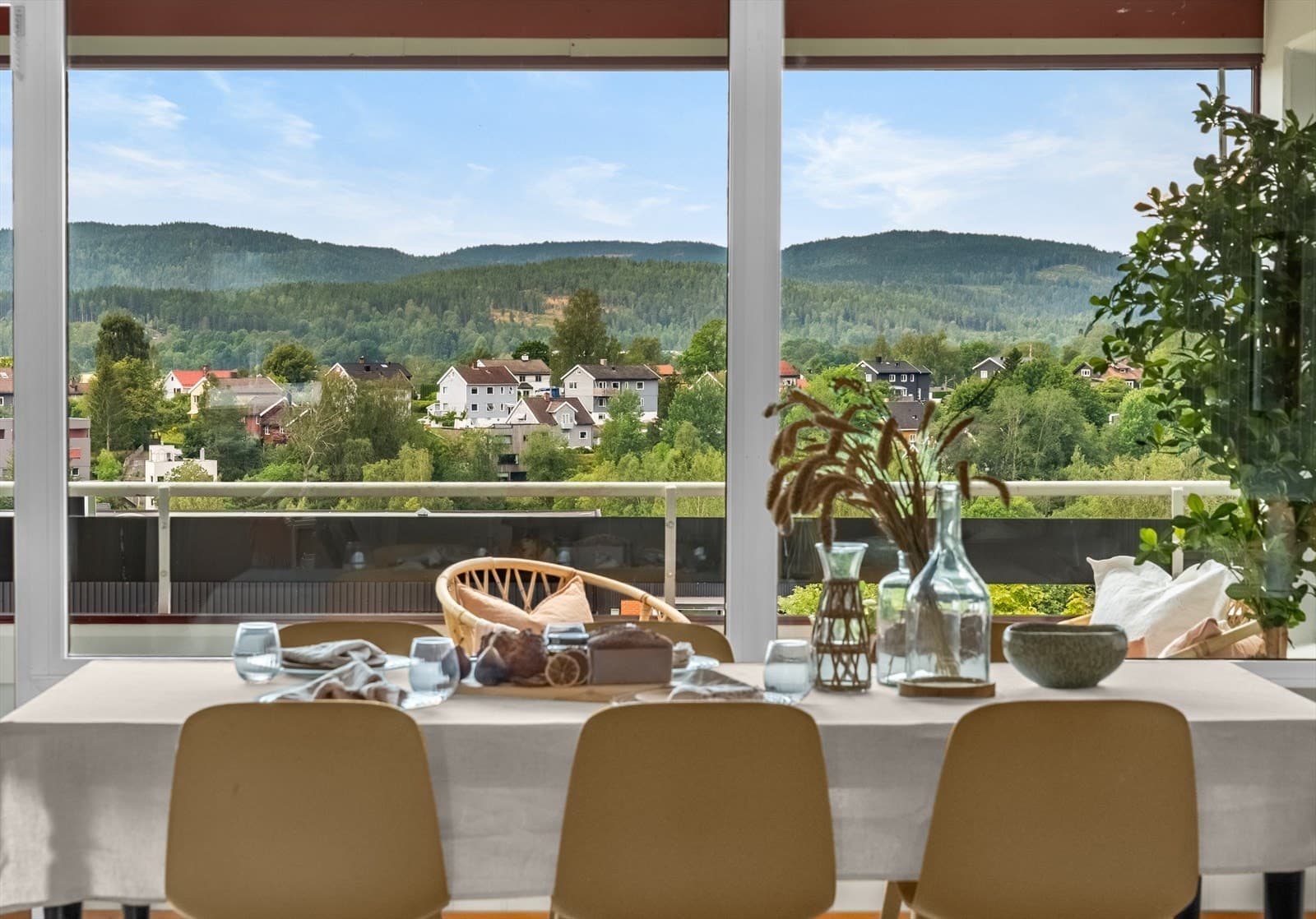 Landingsveien 86, 0767 Oslo - Bilde 1