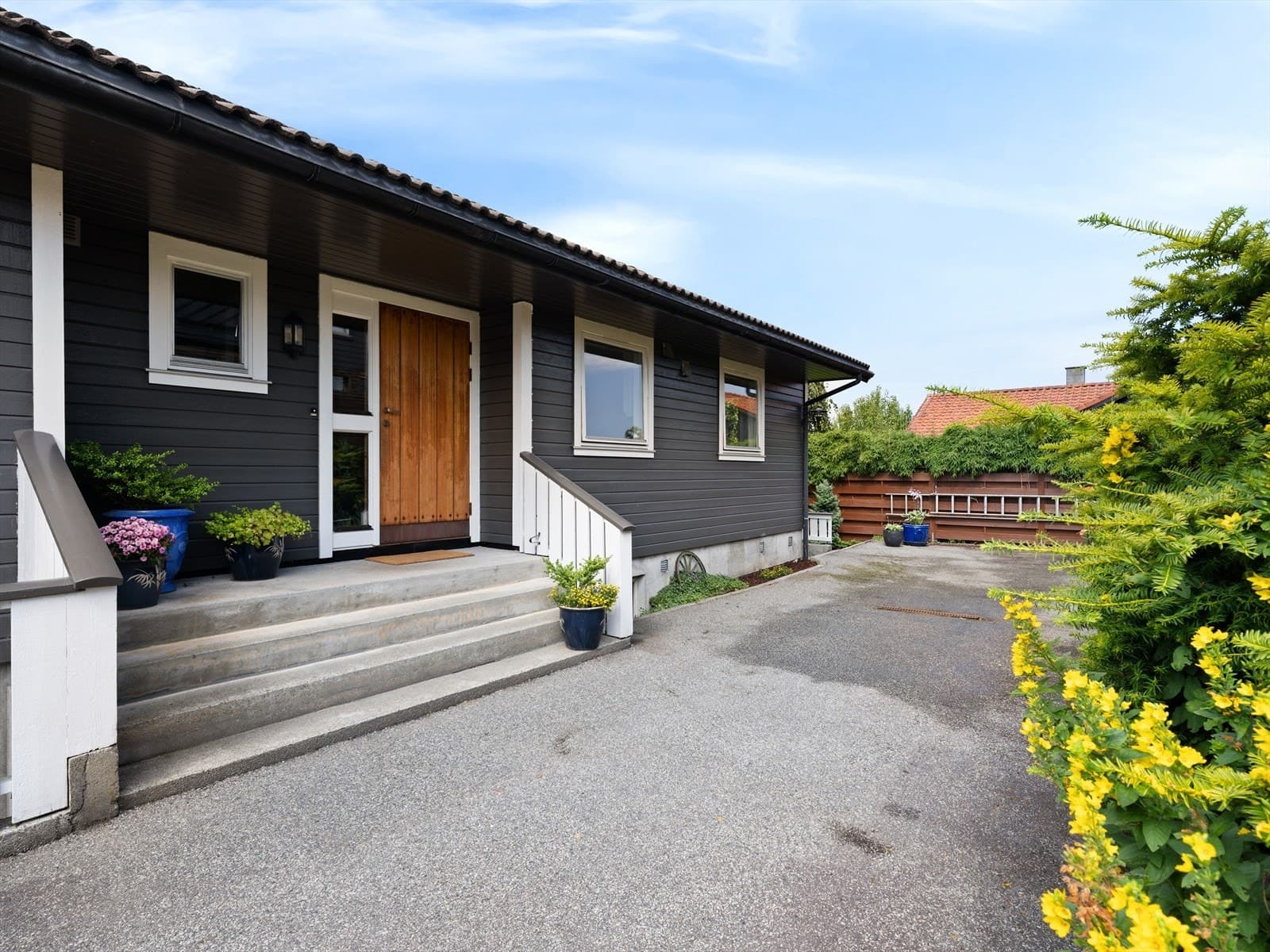 Sisikveien 6, 4022 Stavanger - Bilde 2