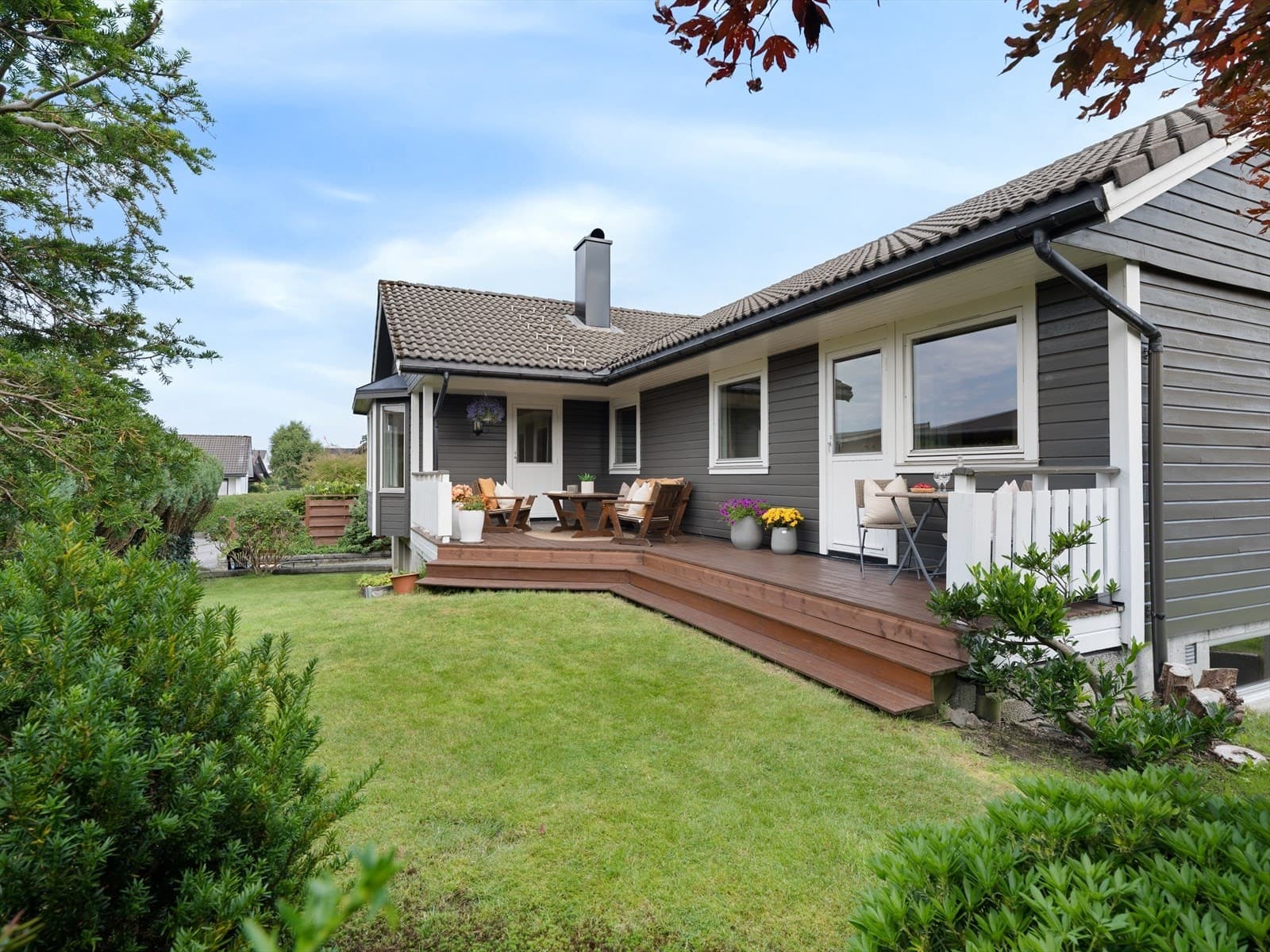 Sisikveien 6, 4022 Stavanger - Bilde 1