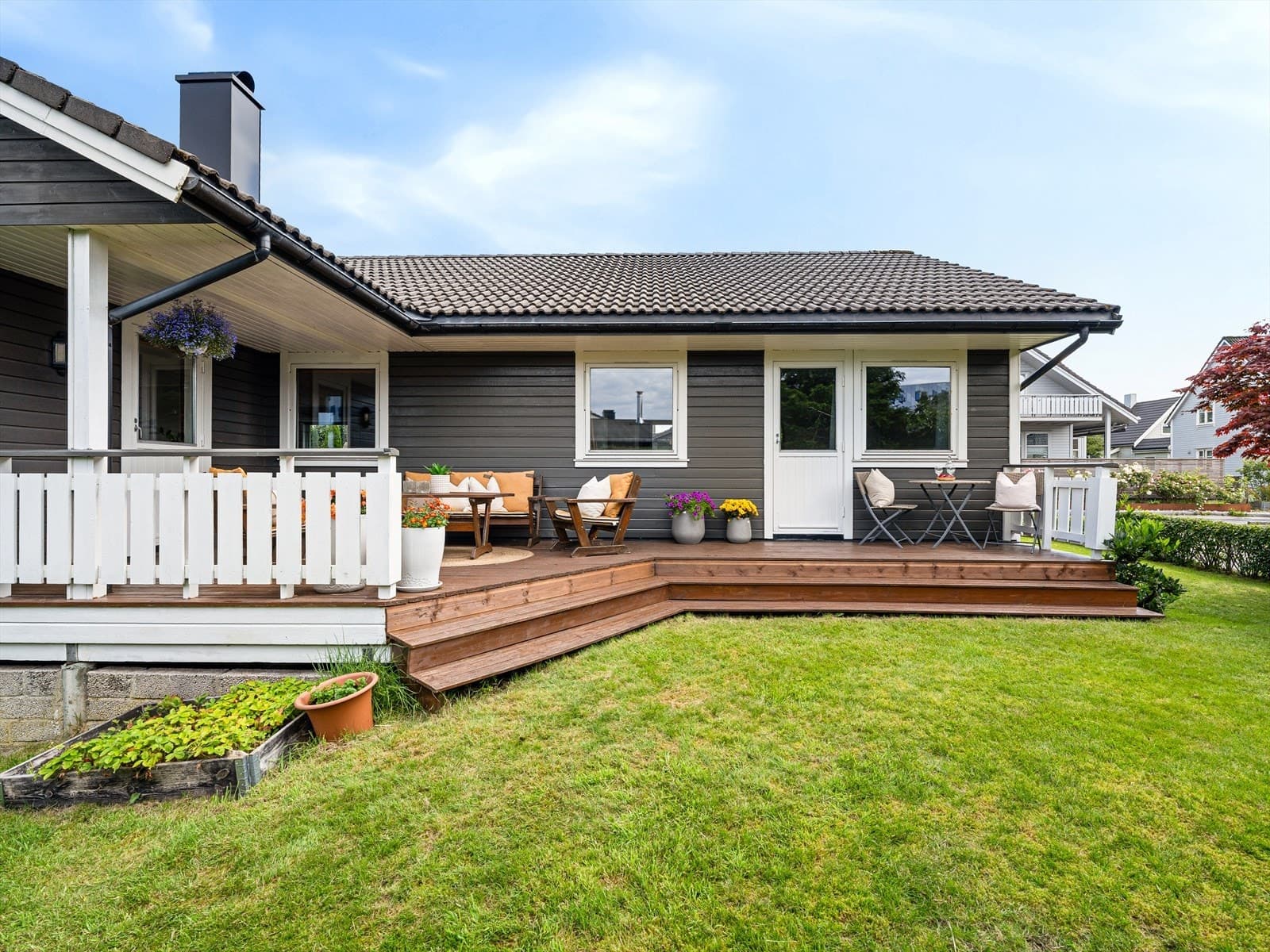 Sisikveien 6, 4022 Stavanger - Bilde 3