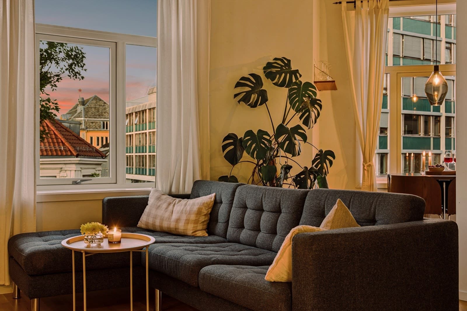 Ørjaveita 2, 7010 Trondheim - Bilde 2