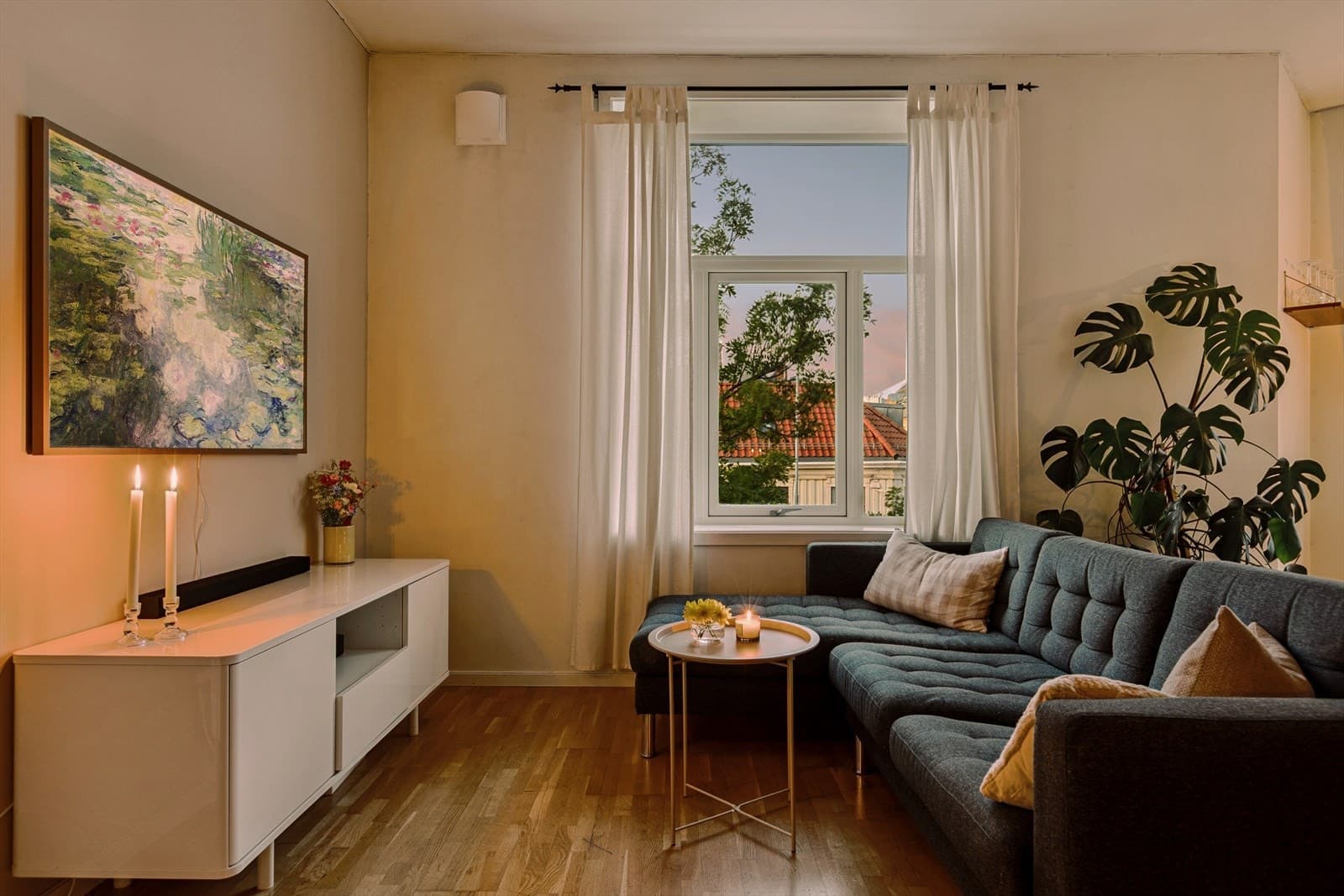 Ørjaveita 2, 7010 Trondheim - Bilde 3