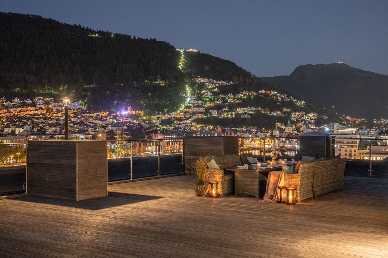C. Sundts Gate 57, 5004 Bergen - Bilde 3