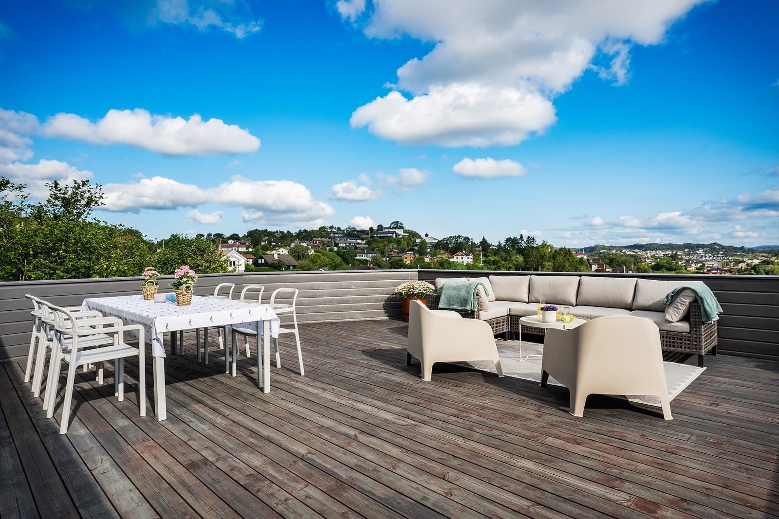 Ebbesvikvegen 52, 5350 Brattholmen - Bilde 3