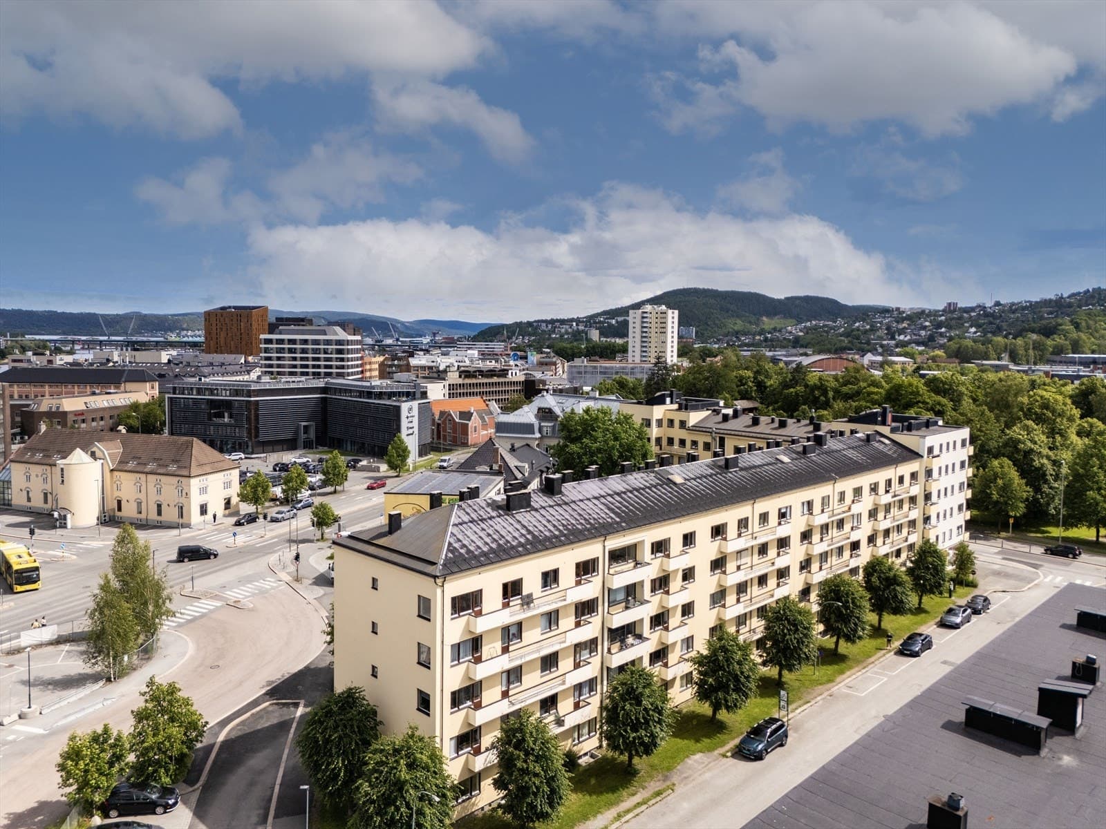 Rynnings Gate 4G, 3045 Drammen - Bilde 2