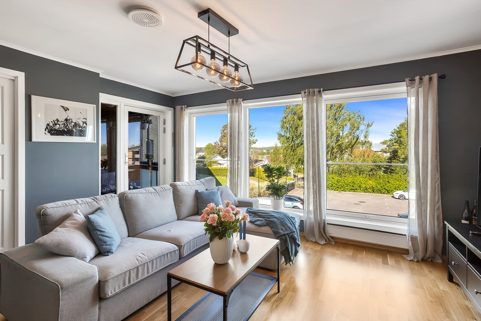 Andebuveien 3, 3170 Sem - Bilde 3