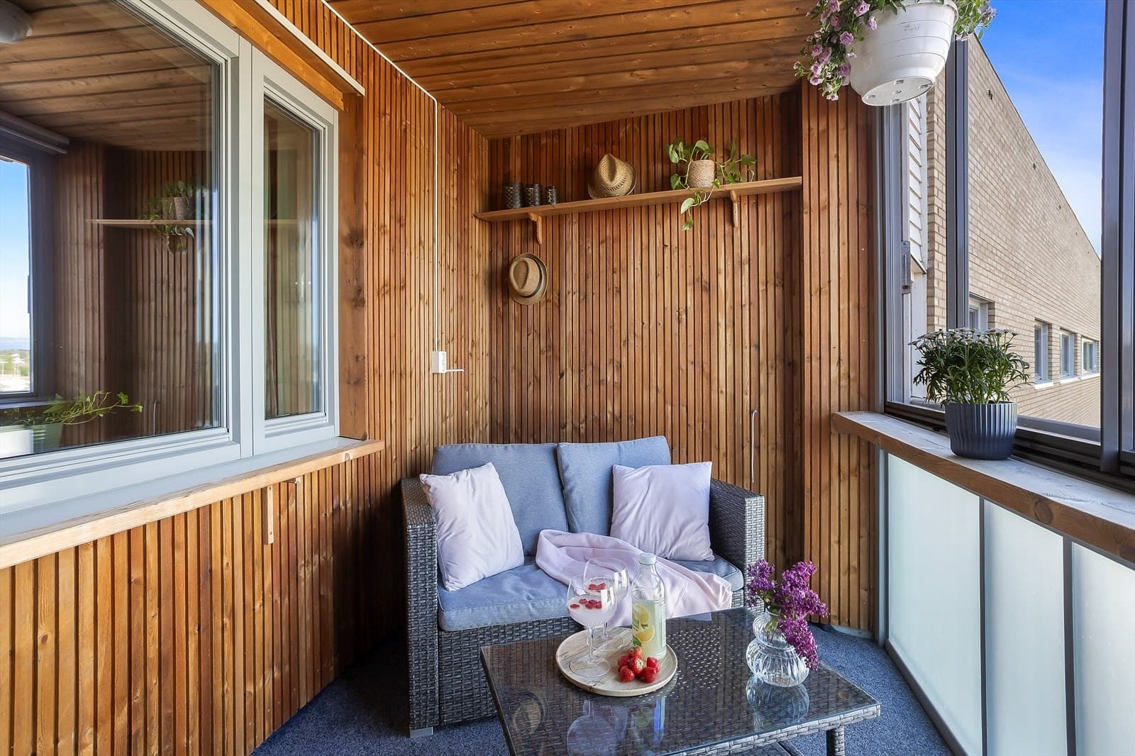 Andebuveien 3, 3170 Sem - Bilde 2