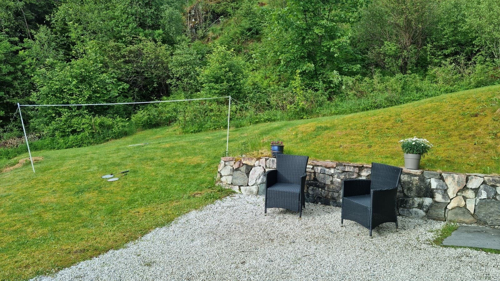 Moldalia 28B, 5267 Espeland - Bilde 3