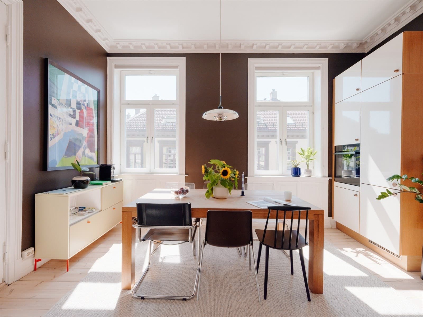 Hollendergata 6B, 0190 Oslo - Bilde 2