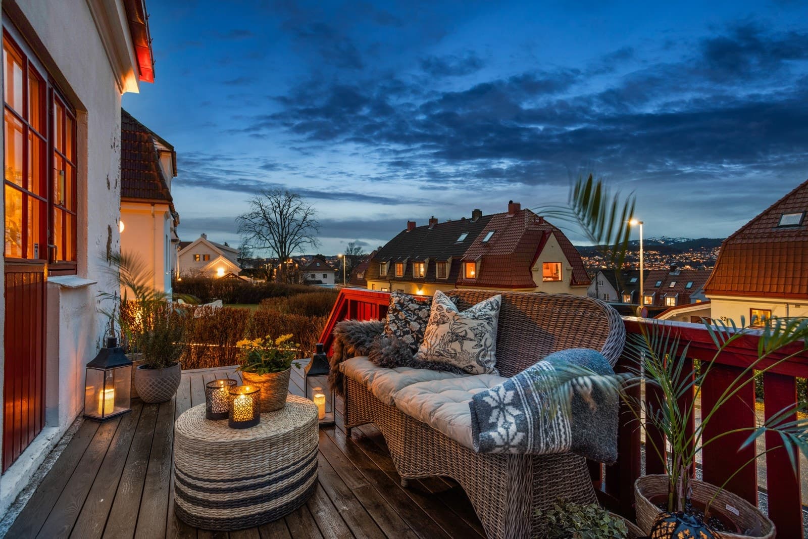 Riddervolds Gate 29, 7052 Trondheim - Bilde 2