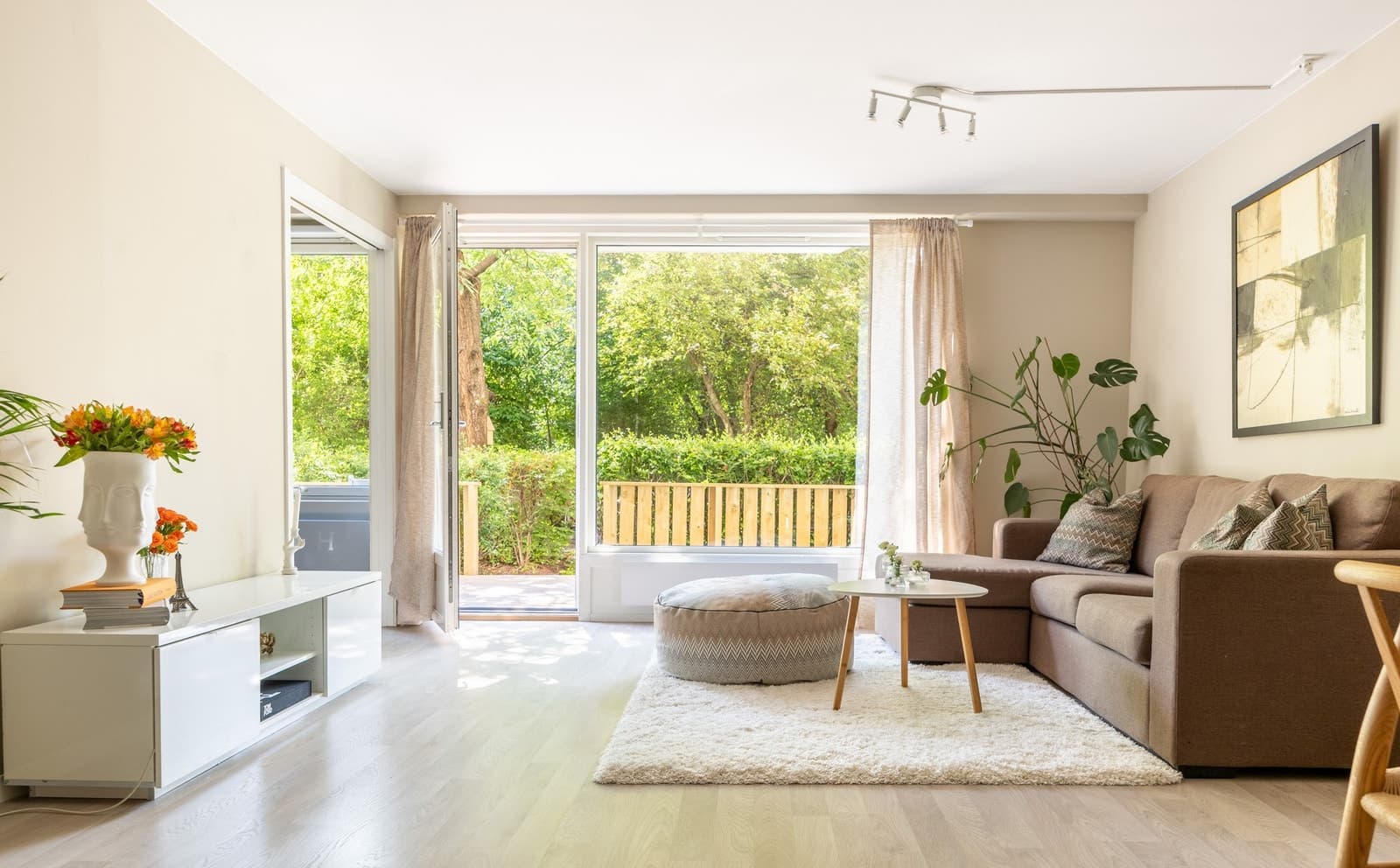 Motzfeldts Gate 21, 0561 Oslo - Bilde 1