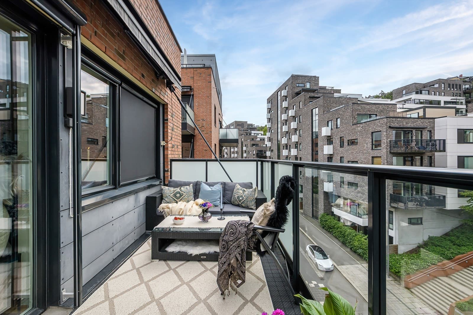 Smeltedigelen 6, 0195 Oslo - Bilde 1