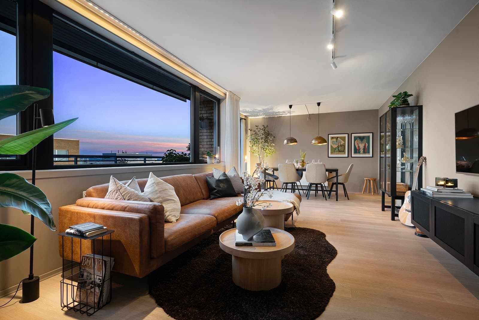 Lillogata 3C, 0484 Oslo - Bilde 3