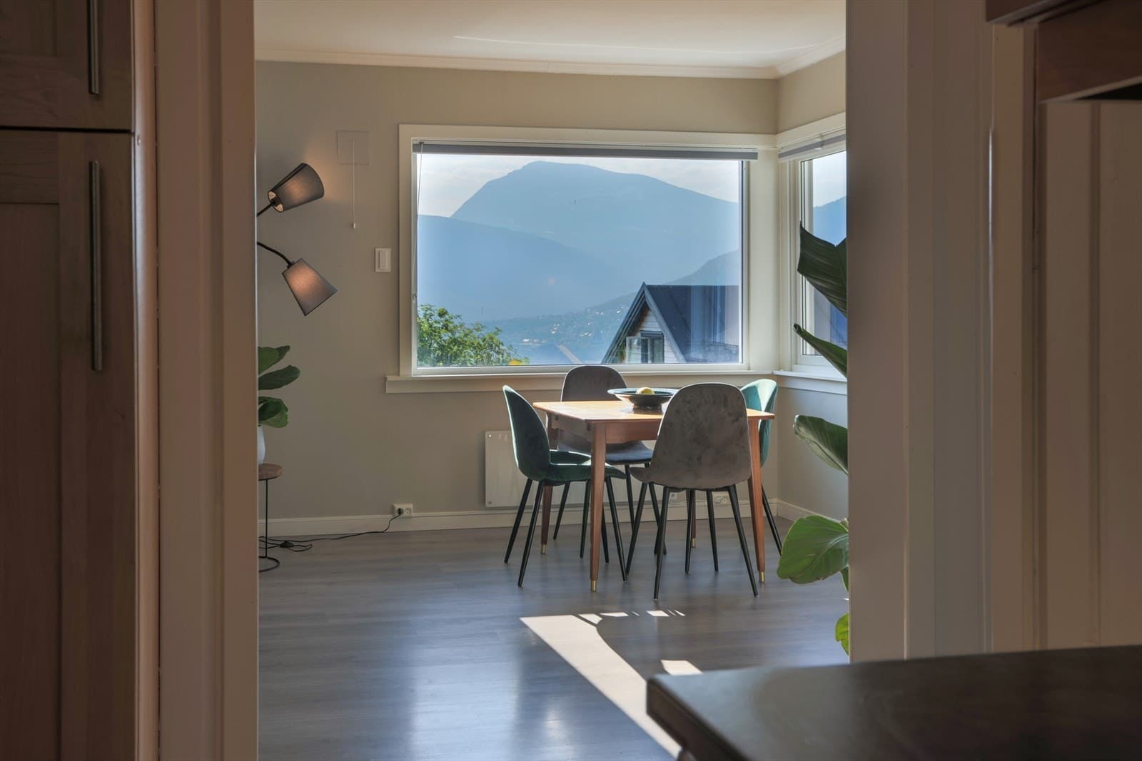 Helmer Hansens Gate 9, 9011 Tromsø - Bilde 2