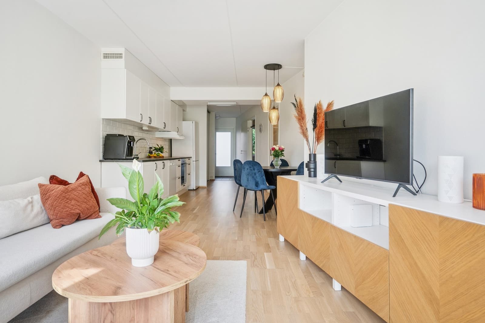 Stallovegen 142, 9016 Tromsø - Bilde 3