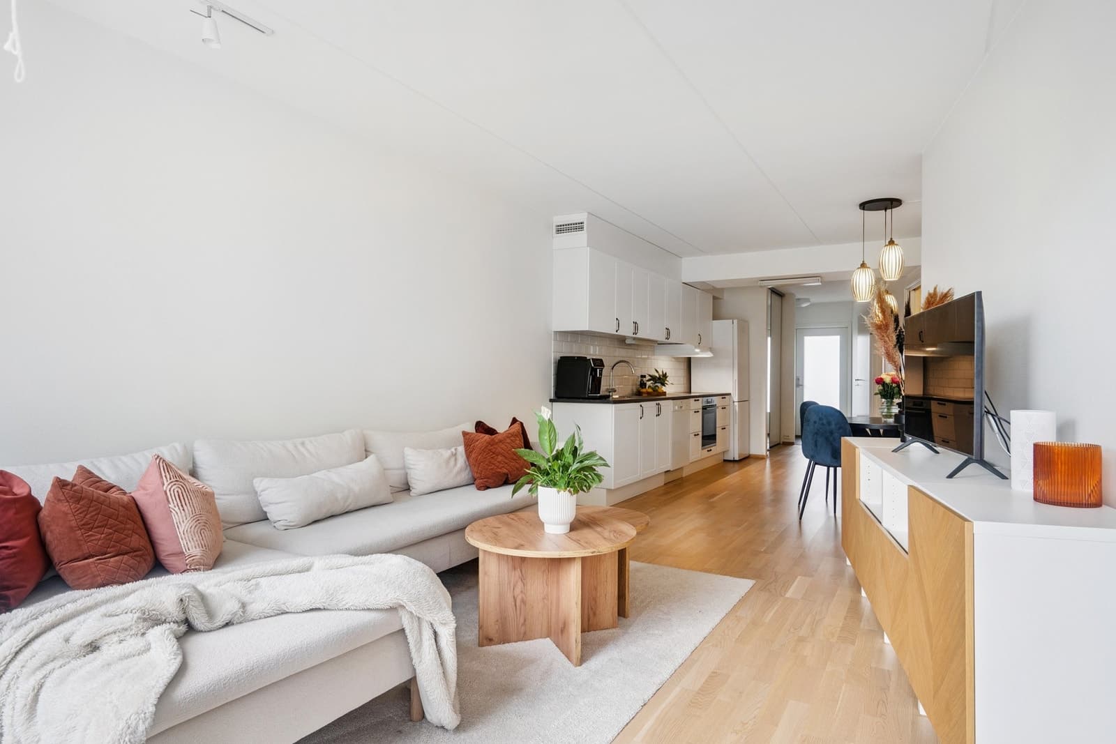 Stallovegen 142, 9016 Tromsø - Bilde 2
