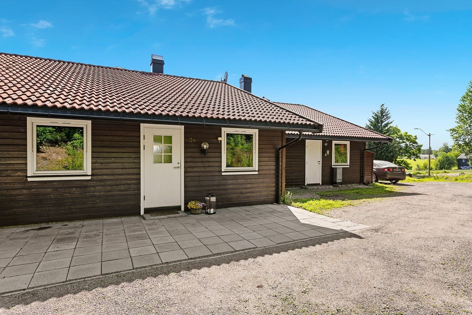 Varveien 38, 3160 Stokke - Bilde 3