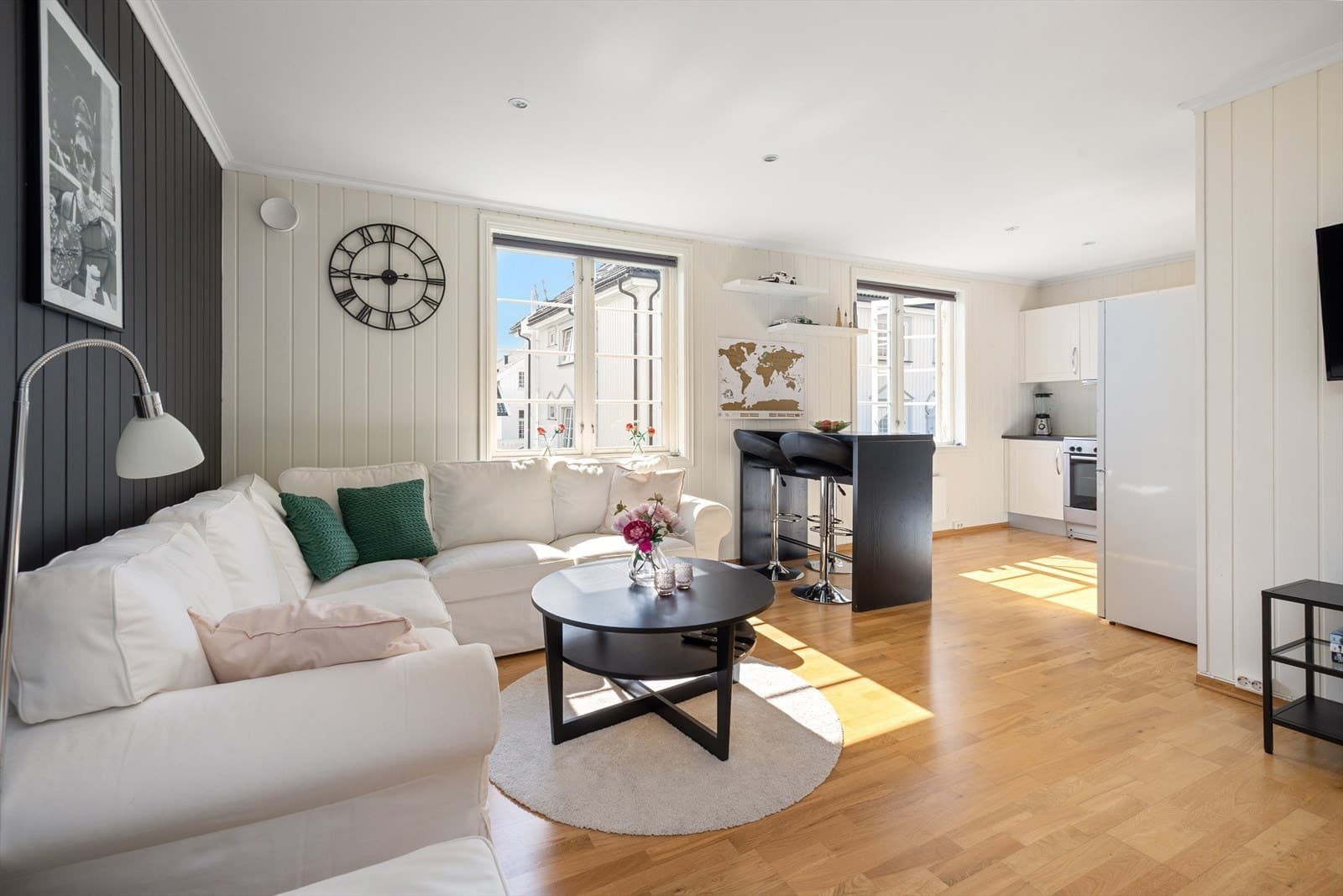 Skogveien 12, 3256 Larvik - Bilde 2