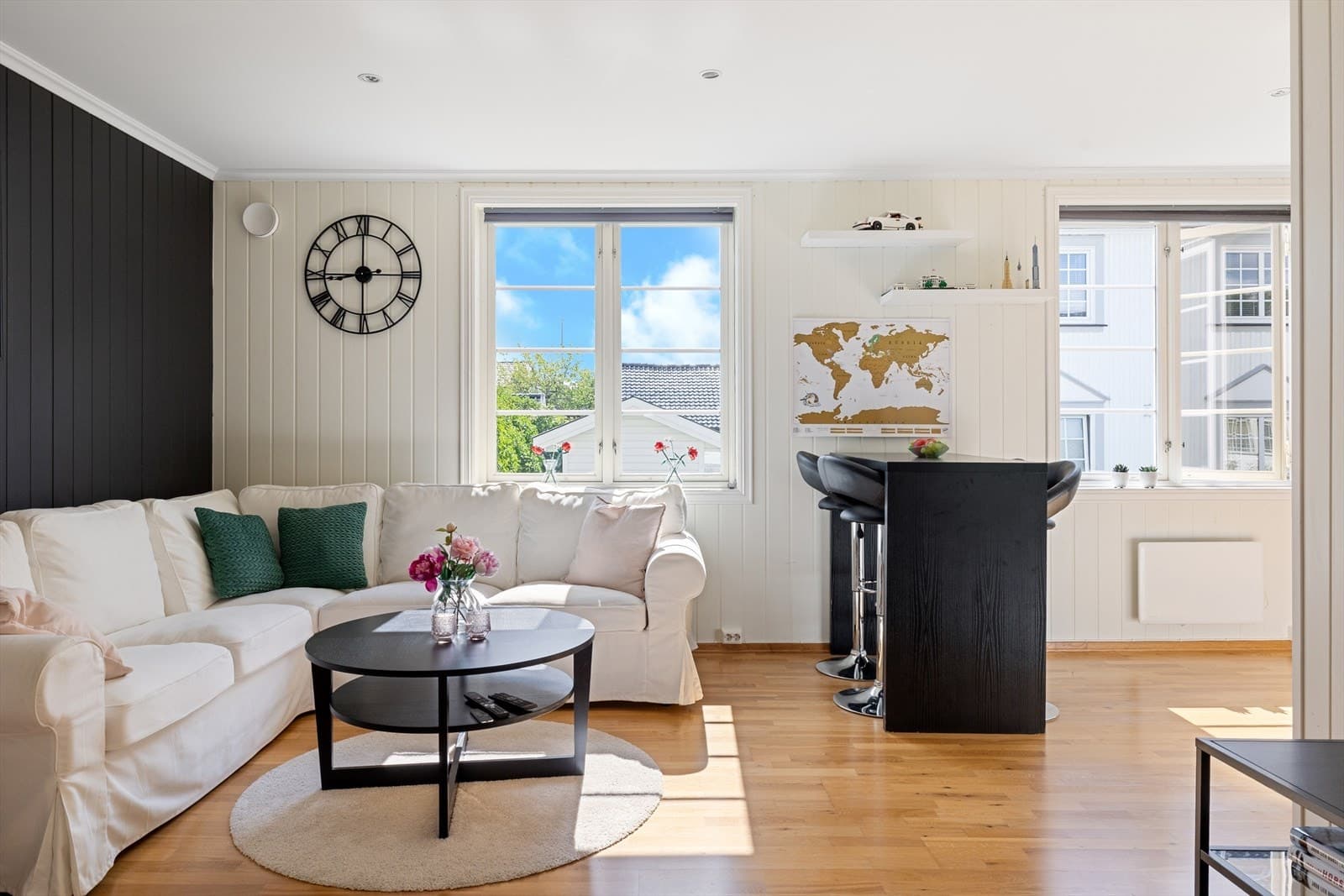 Skogveien 12, 3256 Larvik - Bilde 3