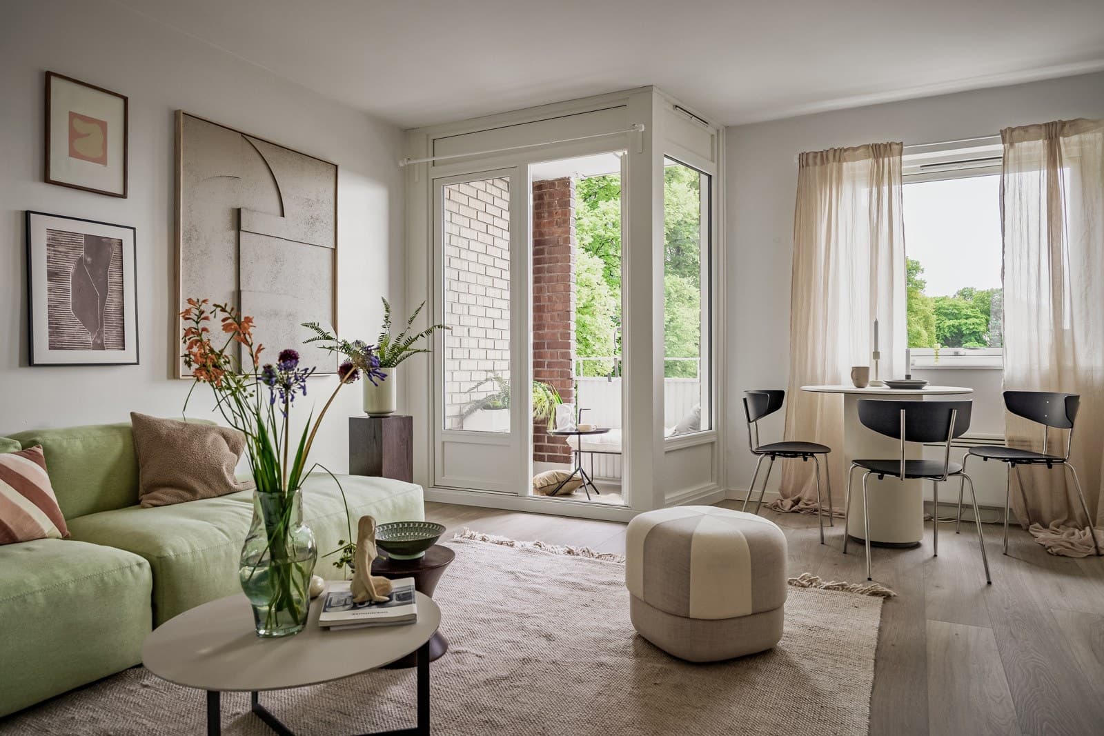 Sarpsborggata 2, 0468 Oslo - Bilde 3