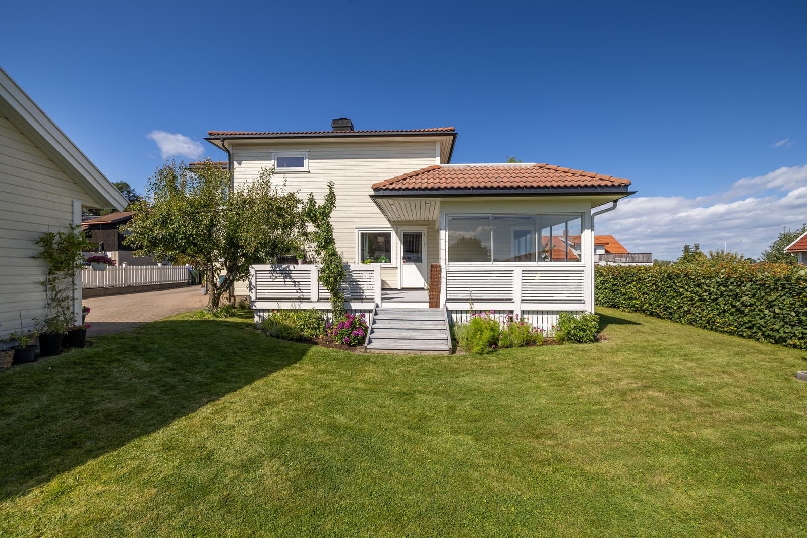 Morildveien 3, 3154 Tolvsrød - Bilde 2