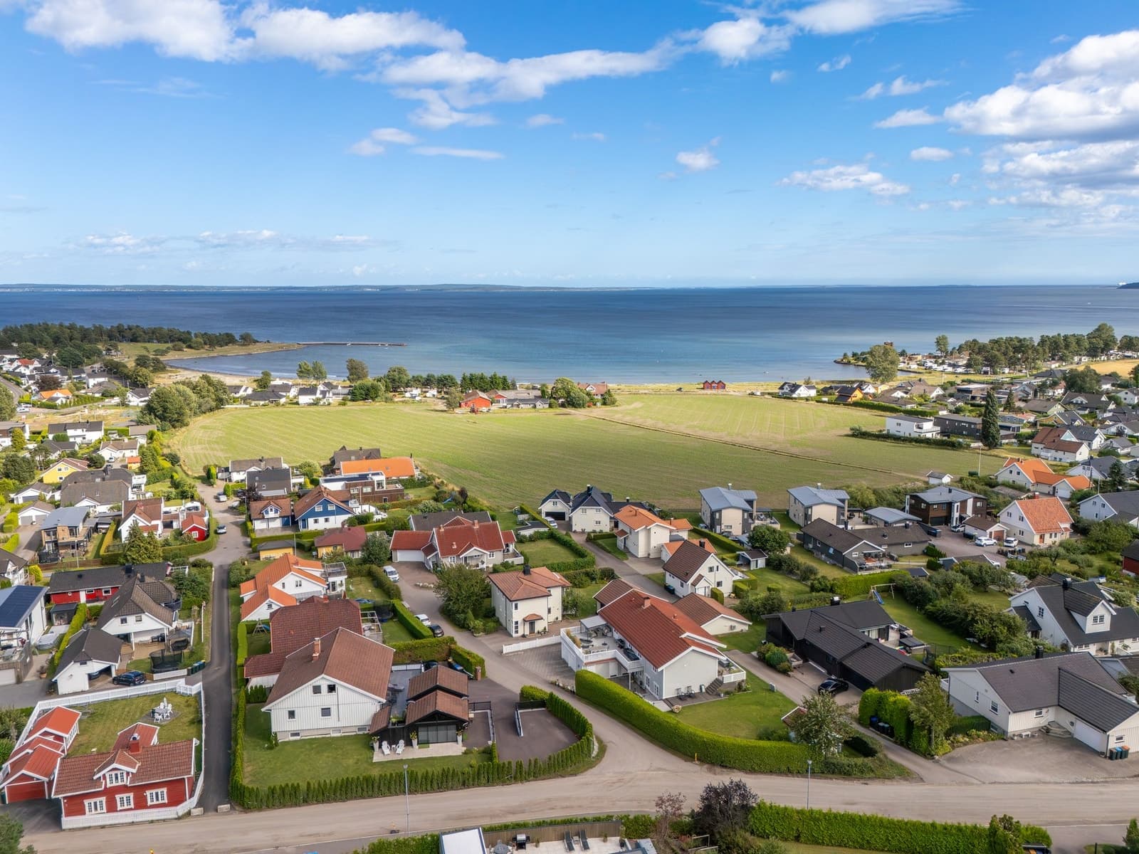 Morildveien 3, 3154 Tolvsrød - Bilde 3