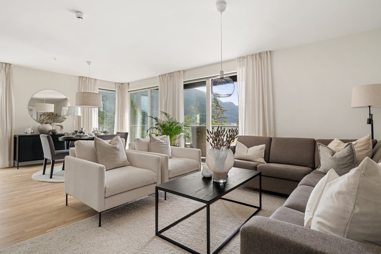 Gåsakilen 41, 5212 Søfteland - Bilde 2