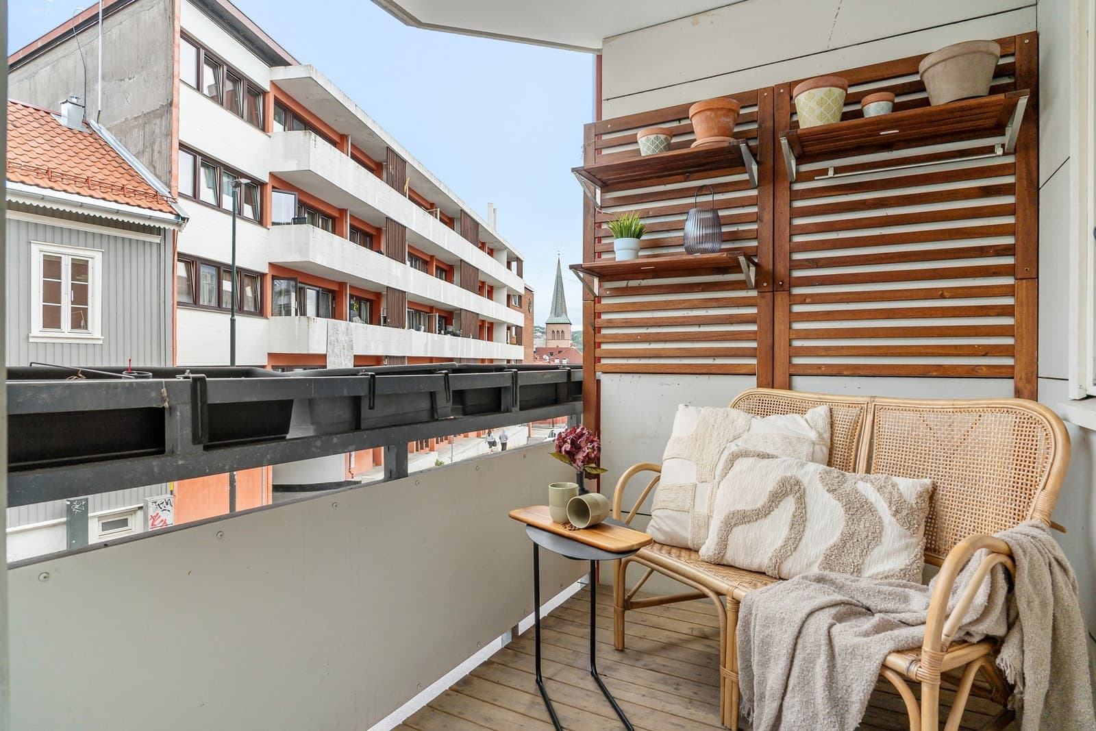 Nittedalgata 7, 0654 Oslo - Bilde 2